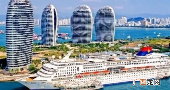国家开发银行5年来贷款超900亿元支持海南自贸港建设 此举意义何在？