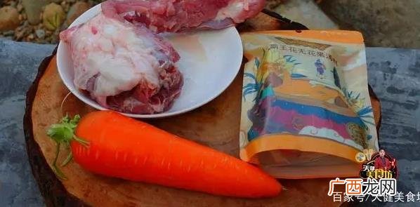 香卤猪头肉家庭做法，做出来色香味俱全，下酒下饭都不错