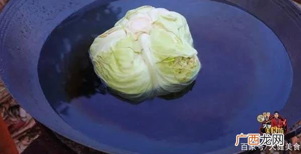 韶关的酿豆腐菜包怎么做好吃？教你正宗做法，鲜香味美，百吃不腻
