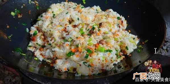 韶关的酿豆腐菜包怎么做好吃？教你正宗做法，鲜香味美，百吃不腻