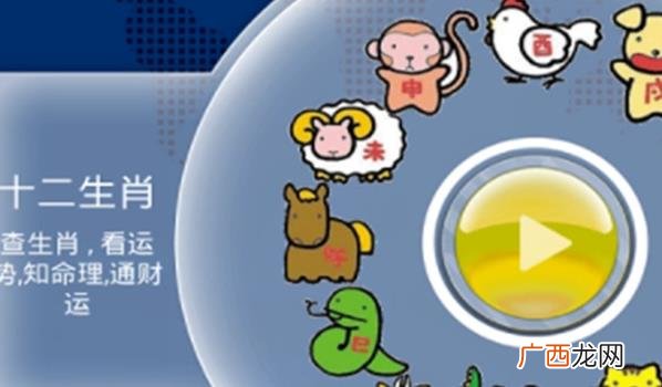 命理生肖的起源和发展历程如何，它与其他文化的异同点是什么？