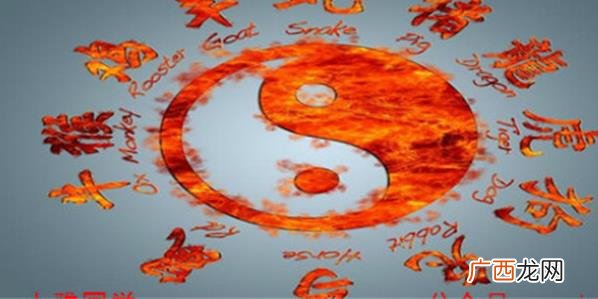 命理生肖是否有科学性，其预测和解读的准确性如何？