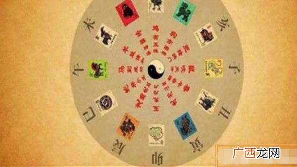 命理生肖的传统文化价值和现代意义是什么，如何继承和发扬中华文化的传统和精髓？