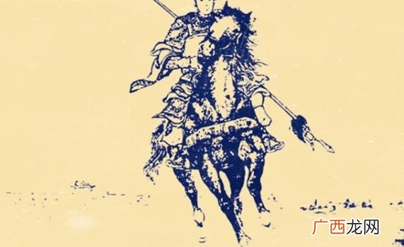 三国中的五大三人组合：刘关张三英仅排第三，其他组合都有哪些？