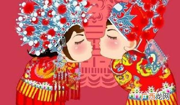 命理生肖在日常生活中有哪些运用和应用,如起名、结婚、搬家等方面?
