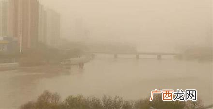 ?“回锅沙”要来了 为何卷土重来？