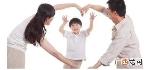 孩子越大越不听话，父母应该怎么办