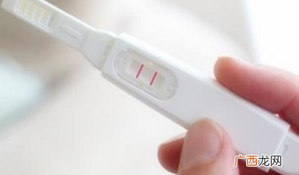 怀了个假孕：生化妊娠是何方妖孽？