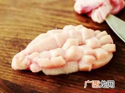 羊球怎么做好吃