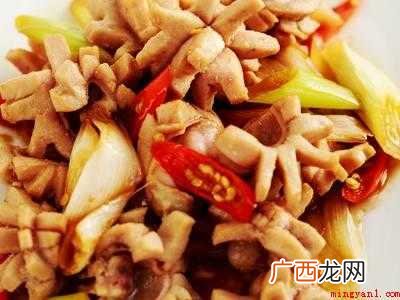 羊球怎么做好吃