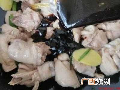 怎样做鸡肉才好吃家常做法