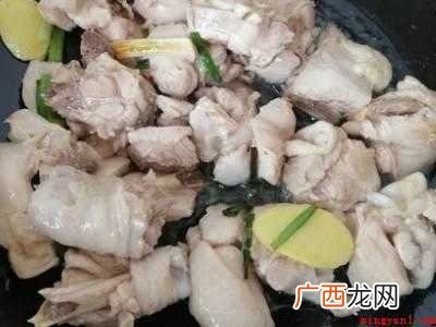怎样做鸡肉才好吃家常做法
