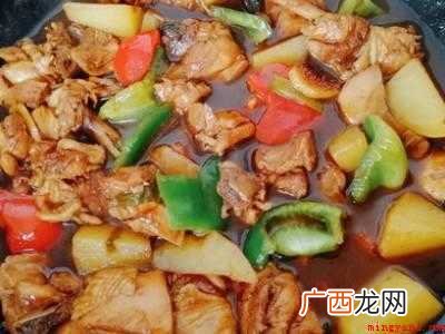 怎样做鸡肉才好吃家常做法