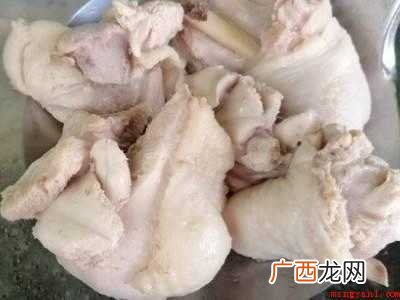 怎样做鸡肉才好吃家常做法