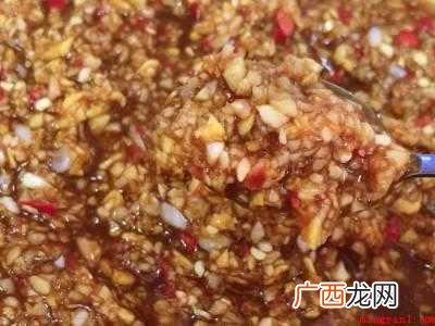 蒜香鸡脚怎么做法才好吃