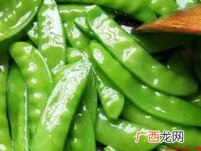 鱼丸怎么吃