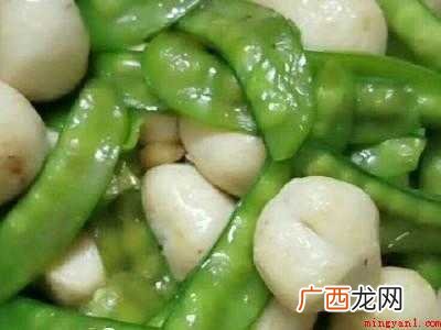 鱼丸怎么吃