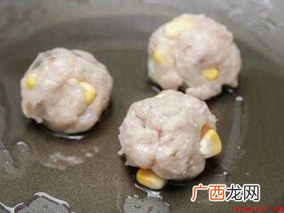 鱼丸怎么吃