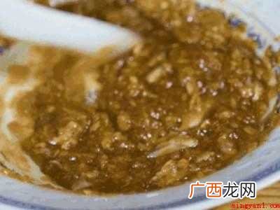 鱼唇的做法