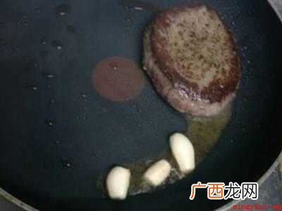 米龙牛肉怎么做好吃共有5步 米龙牛肉怎么做好吃
