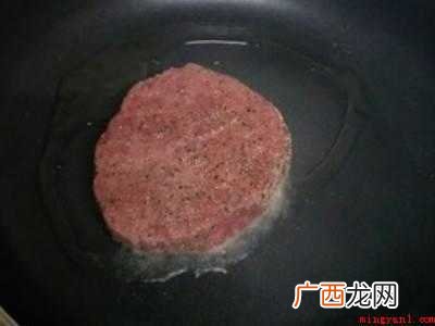 米龙牛肉怎么做好吃共有5步 米龙牛肉怎么做好吃