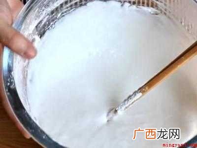 山药糕怎么做好吃又简单