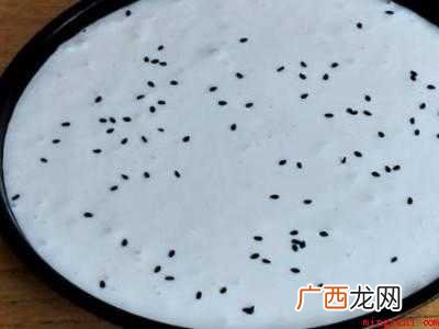 山药糕怎么做好吃又简单