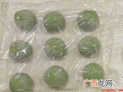 艾草粉怎么制作