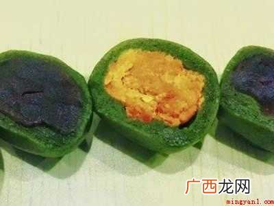 艾草粉怎么制作