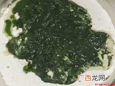 艾草粉怎么制作