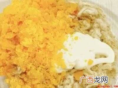 艾草粉怎么制作
