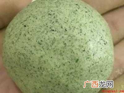 艾草粉怎么制作