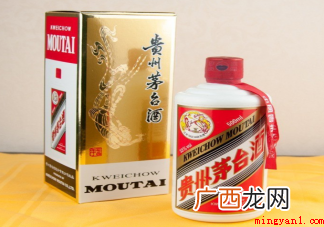 茅台为何重启直营电商 怎样看待茅台开电商 茅台为何重启直营电商