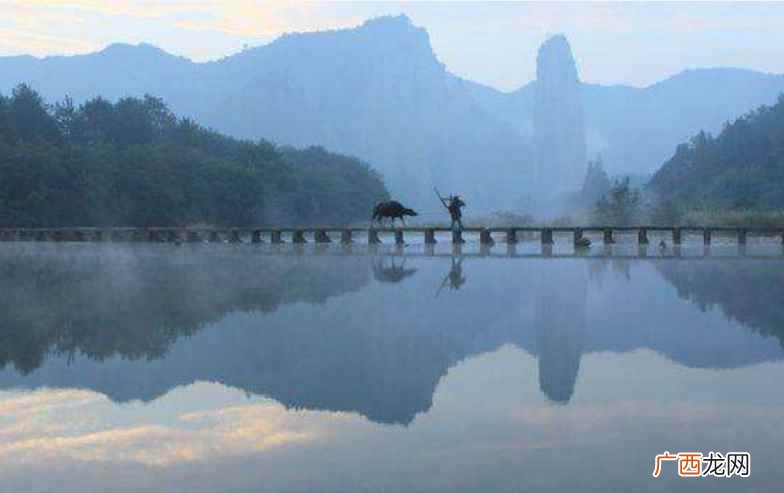 浙K是浙江丽水的车牌号 浙k是浙江哪个城市的