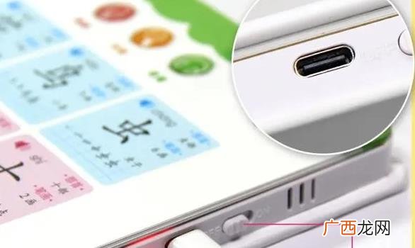 是“贵人语迟”好，还是越早说话越聪明？科学早有定论，别不相信