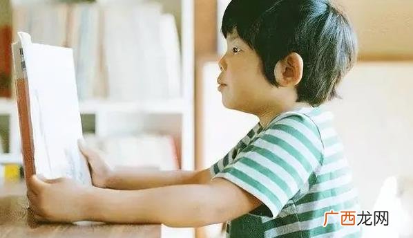 “陪伴孩子写作业六年后,他不愿再写了,上初中后变本加厉地玩”