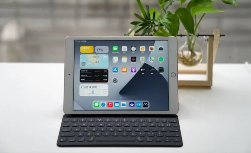 ipad第八代是什么型号尺寸