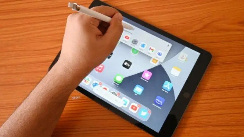ipad第八代是什么型号尺寸