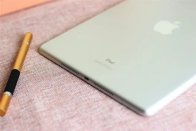 ipad第八代是什么型号尺寸