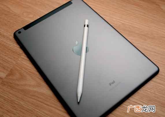 ipad第八代是什么型号尺寸
