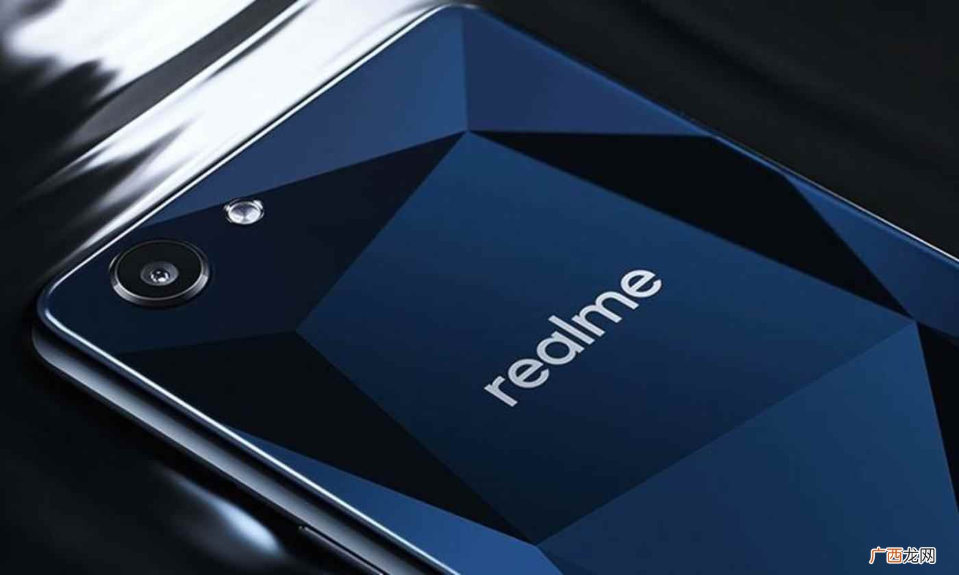 oppo为什么不承认realme