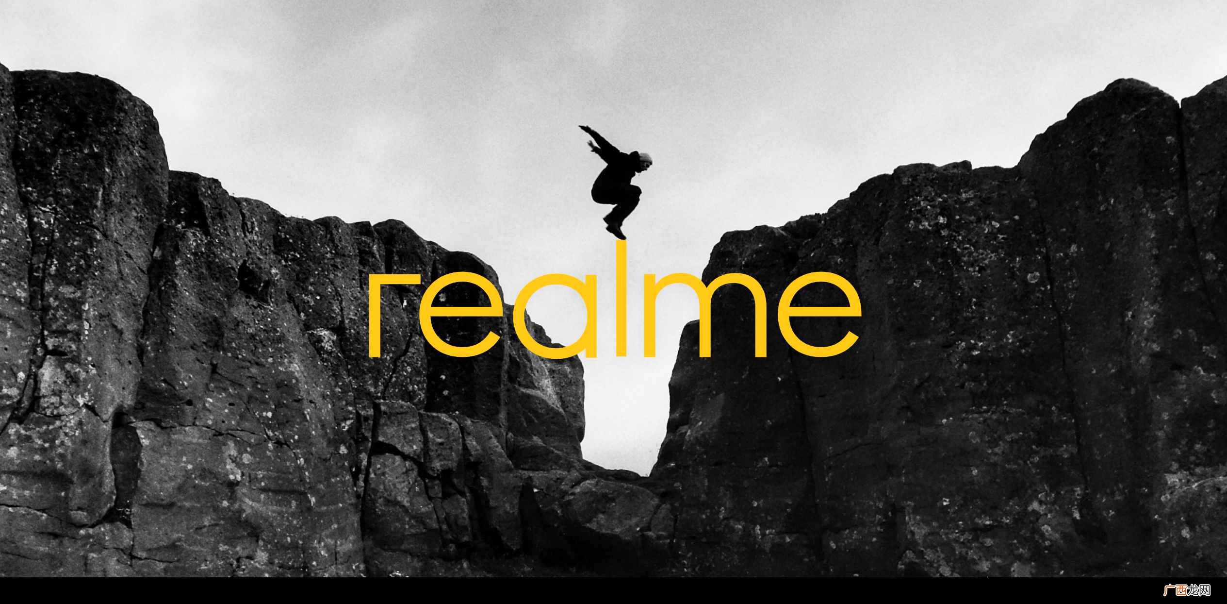 oppo为什么不承认realme