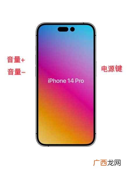 iphone无线局域网按钮点不动