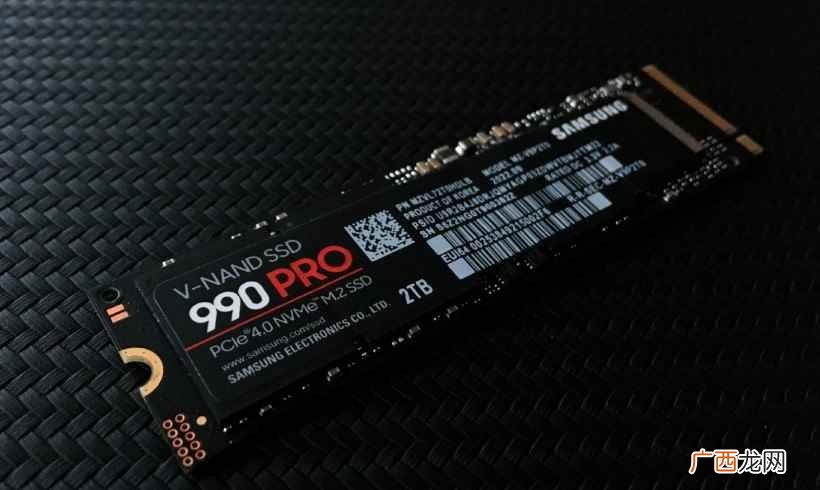 990pro和980pro区别