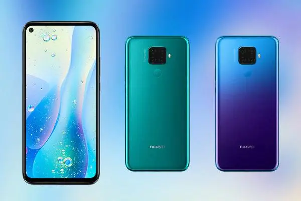 glkal00是什么型号手机