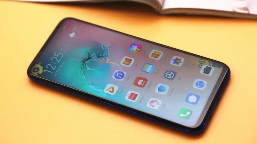 glkal00是什么型号手机