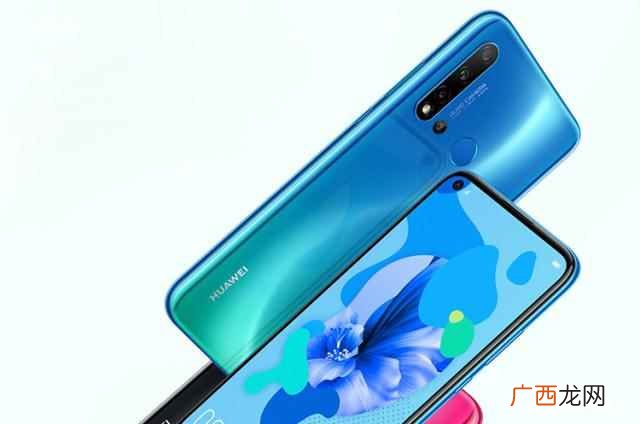 glkal00是什么型号手机