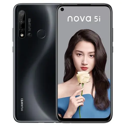 glkal00是什么型号手机