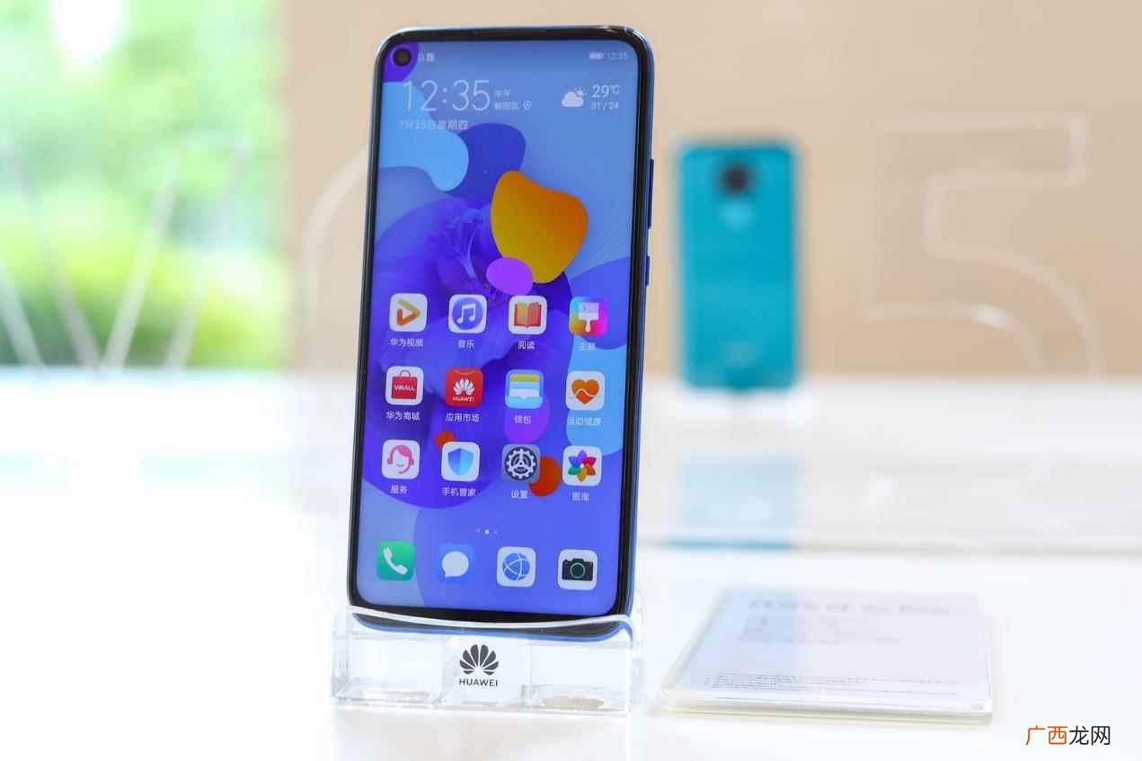 glkal00是什么型号手机