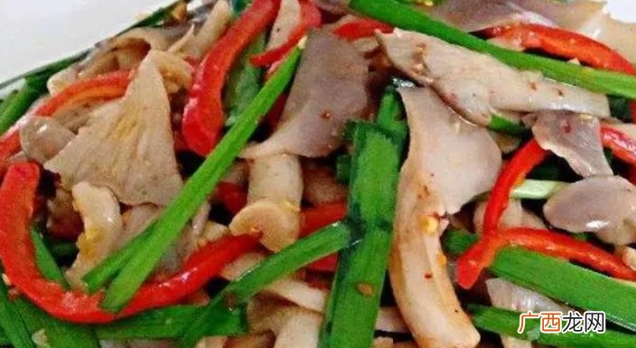 真姬菇5种最好吃的做法,简单美味又下饭,看看你喜欢吃哪种?